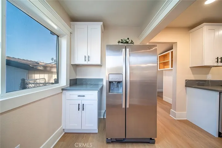 531 W Virginia Street, San Bernardino, California 92405