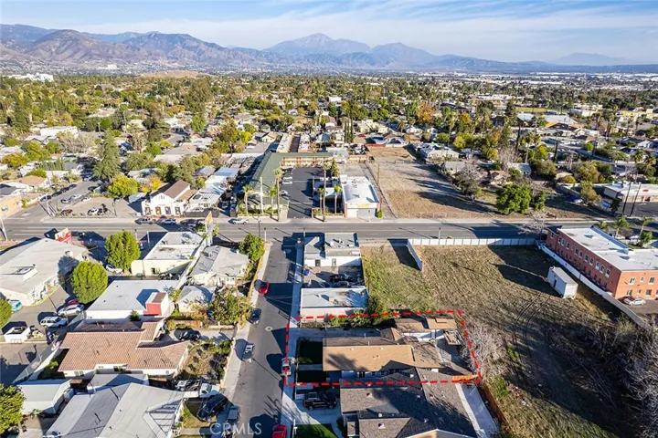 531 W Virginia Street, San Bernardino, California 92405