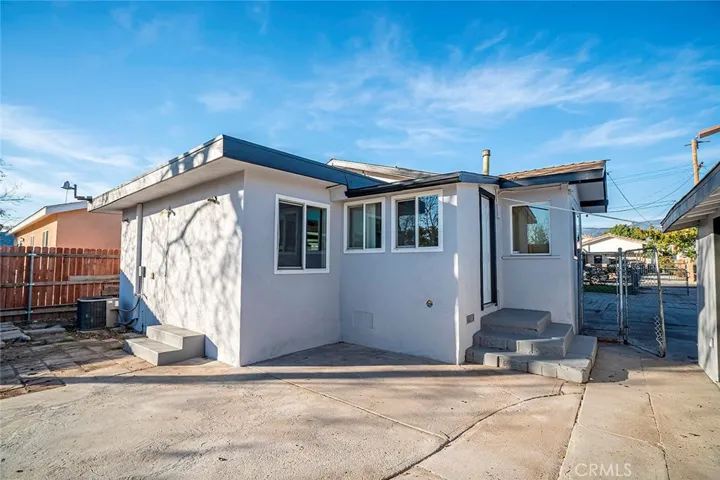531 W Virginia Street, San Bernardino, California 92405