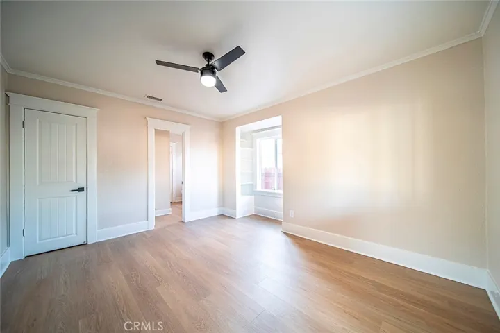 531 W Virginia Street, San Bernardino, California 92405