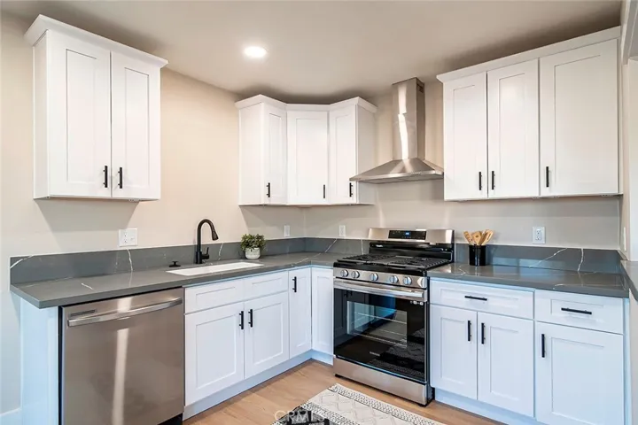 531 W Virginia Street, San Bernardino, California 92405