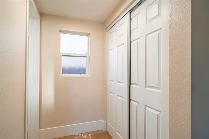 531 W Virginia Street, San Bernardino, California 92405