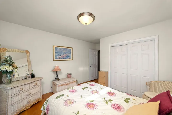 1452 N 1st Avenue, Upland, California 91786