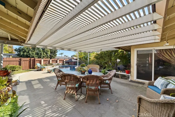 1452 N 1st Avenue, Upland, California 91786