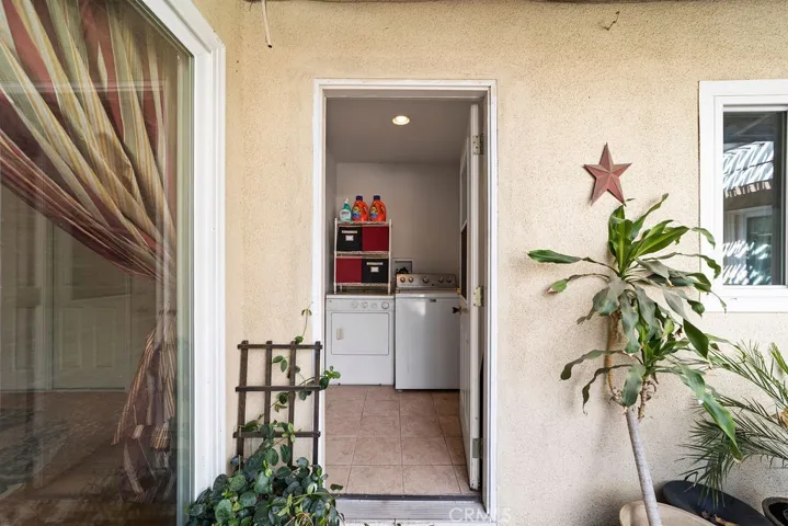 1452 N 1st Avenue, Upland, California 91786