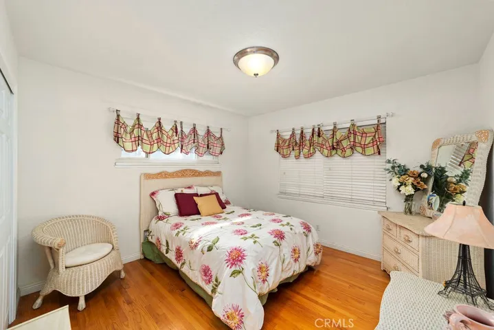 1452 N 1st Avenue, Upland, California 91786