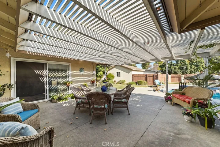 1452 N 1st Avenue, Upland, California 91786