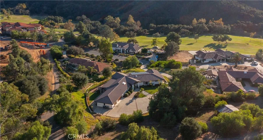 29421 Vista Valley Drive, Vista, California 92084