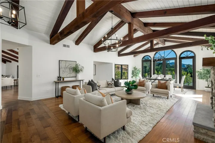 29421 Vista Valley Drive, Vista, California 92084