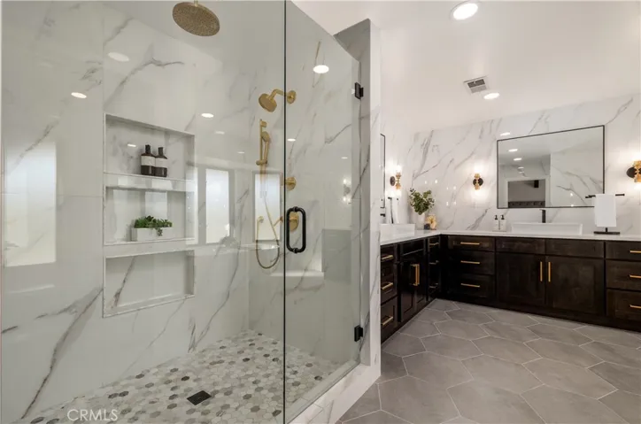 29421 Vista Valley Drive, Vista, California 92084