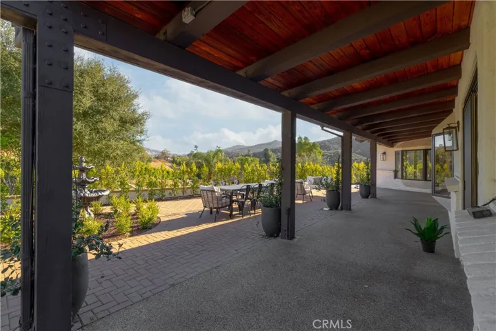 29421 Vista Valley Drive, Vista, California 92084
