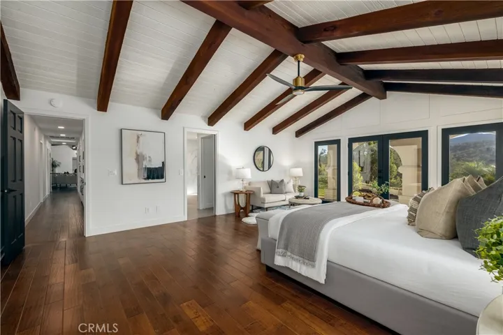 29421 Vista Valley Drive, Vista, California 92084