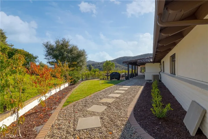 29421 Vista Valley Drive, Vista, California 92084