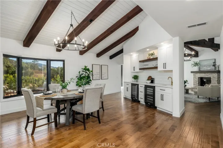 29421 Vista Valley Drive, Vista, California 92084