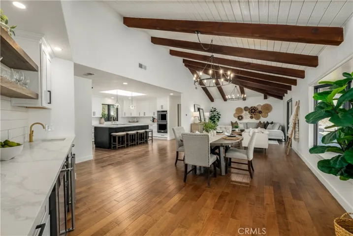29421 Vista Valley Drive, Vista, California 92084