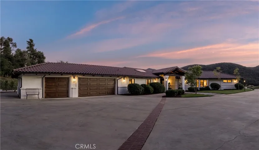 29421 Vista Valley Drive, Vista, California 92084