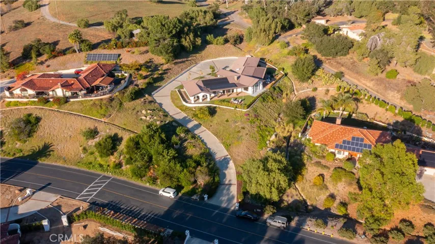 29421 Vista Valley Drive, Vista, California 92084