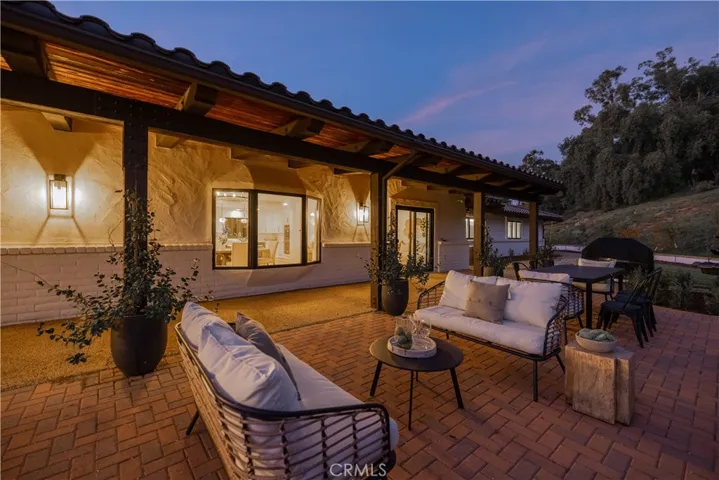 29421 Vista Valley Drive, Vista, California 92084