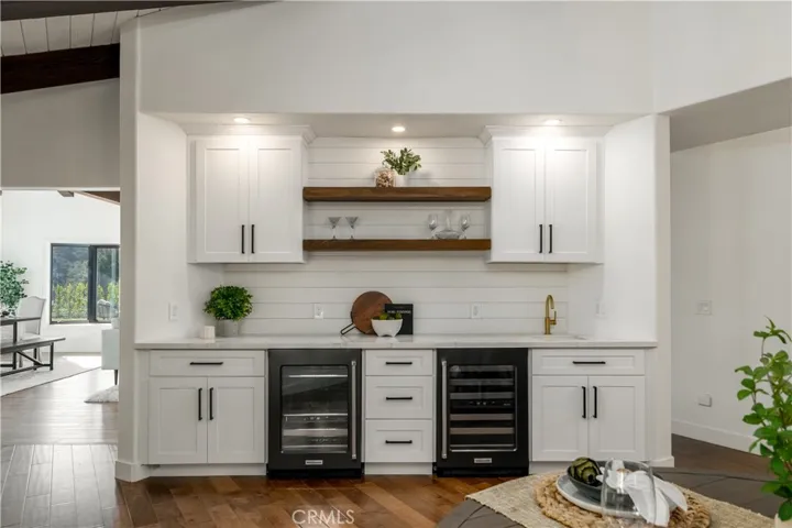 29421 Vista Valley Drive, Vista, California 92084
