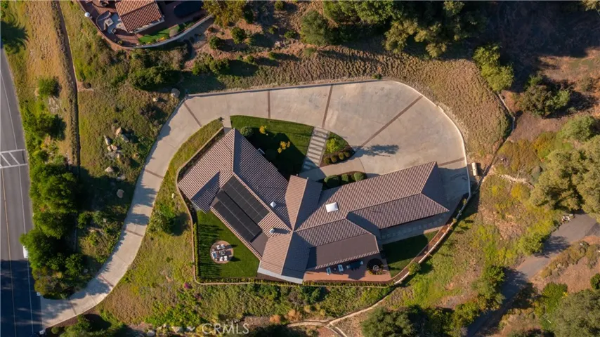 29421 Vista Valley Drive, Vista, California 92084