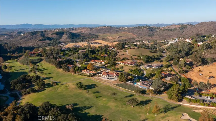 29421 Vista Valley Drive, Vista, California 92084