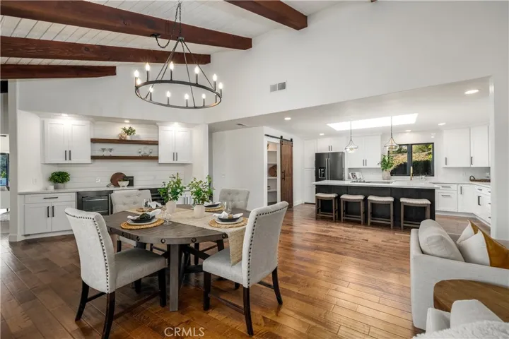 29421 Vista Valley Drive, Vista, California 92084
