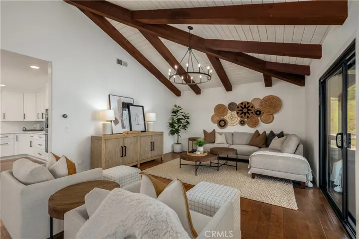 29421 Vista Valley Drive, Vista, California 92084