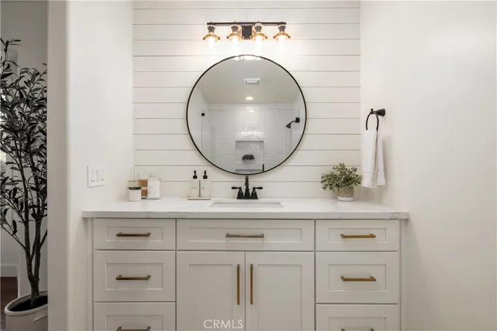 29421 Vista Valley Drive, Vista, California 92084