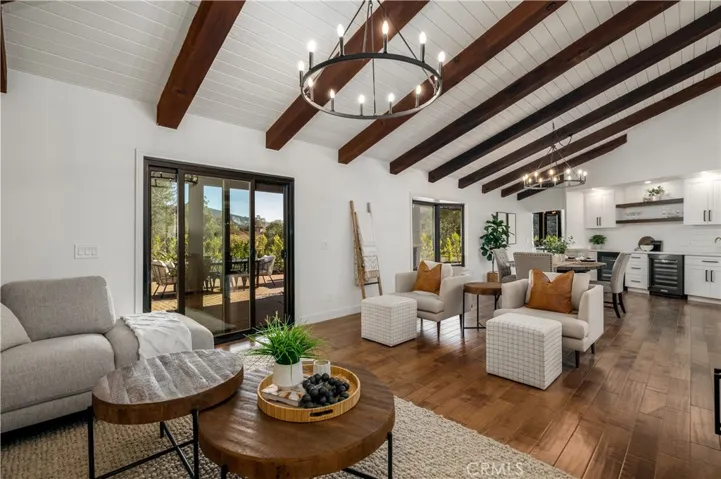 29421 Vista Valley Drive, Vista, California 92084