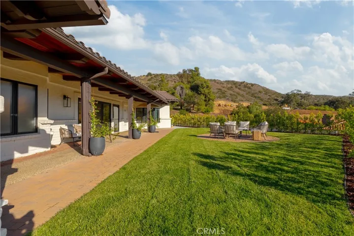 29421 Vista Valley Drive, Vista, California 92084