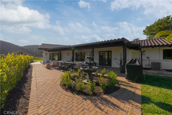 29421 Vista Valley Drive, Vista, California 92084