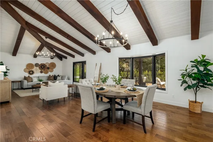 29421 Vista Valley Drive, Vista, California 92084
