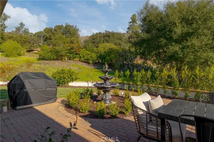 29421 Vista Valley Drive, Vista, California 92084