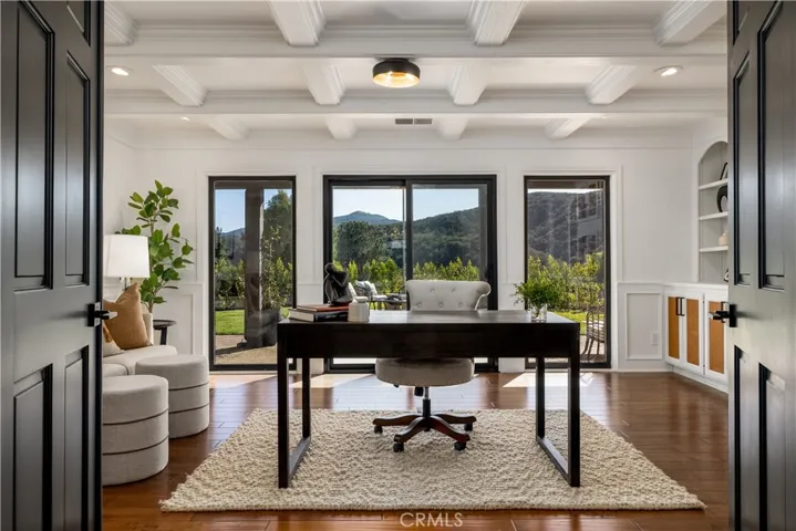 29421 Vista Valley Drive, Vista, California 92084
