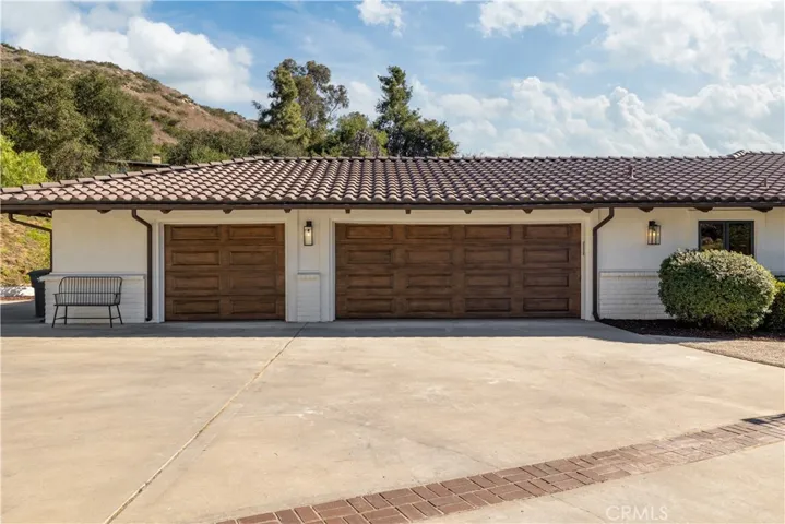 29421 Vista Valley Drive, Vista, California 92084