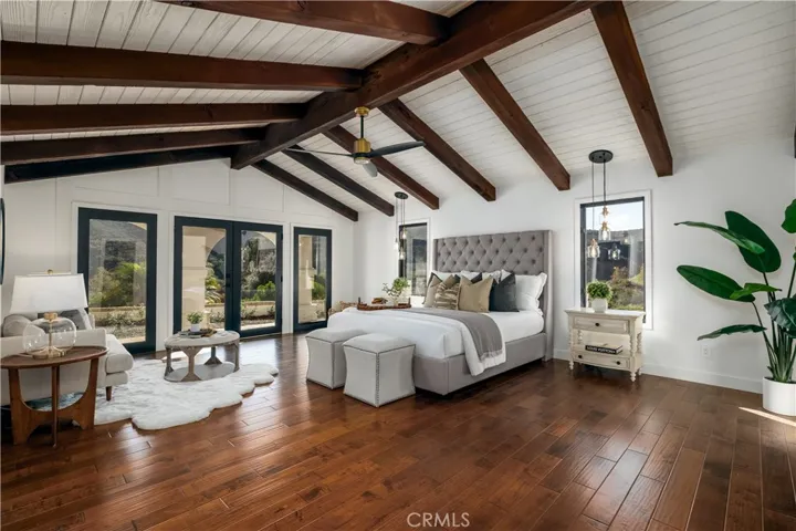 29421 Vista Valley Drive, Vista, California 92084