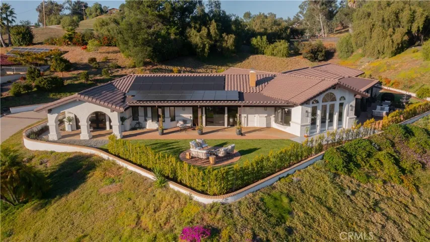 29421 Vista Valley Drive, Vista, California 92084