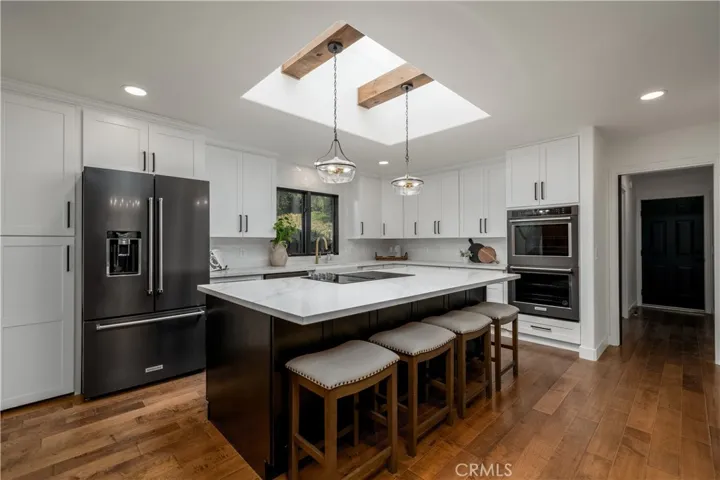 29421 Vista Valley Drive, Vista, California 92084