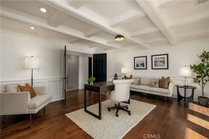 29421 Vista Valley Drive, Vista, California 92084