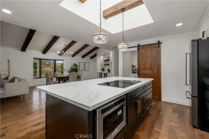 29421 Vista Valley Drive, Vista, California 92084