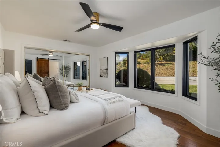 29421 Vista Valley Drive, Vista, California 92084