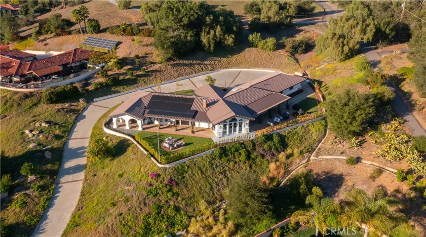 29421 Vista Valley Drive, Vista, California 92084