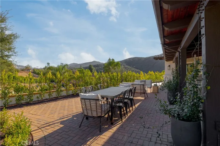 29421 Vista Valley Drive, Vista, California 92084