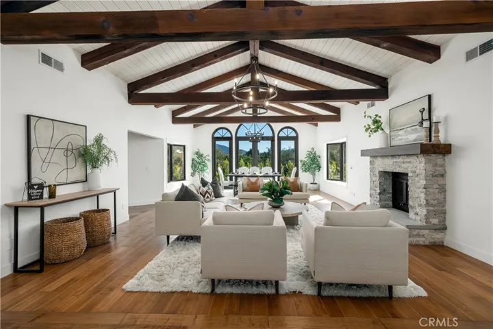 29421 Vista Valley Drive, Vista, California 92084