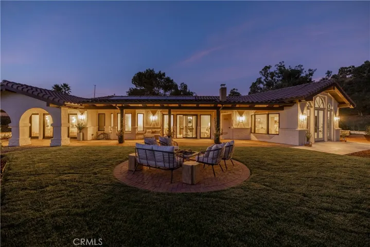 29421 Vista Valley Drive, Vista, California 92084