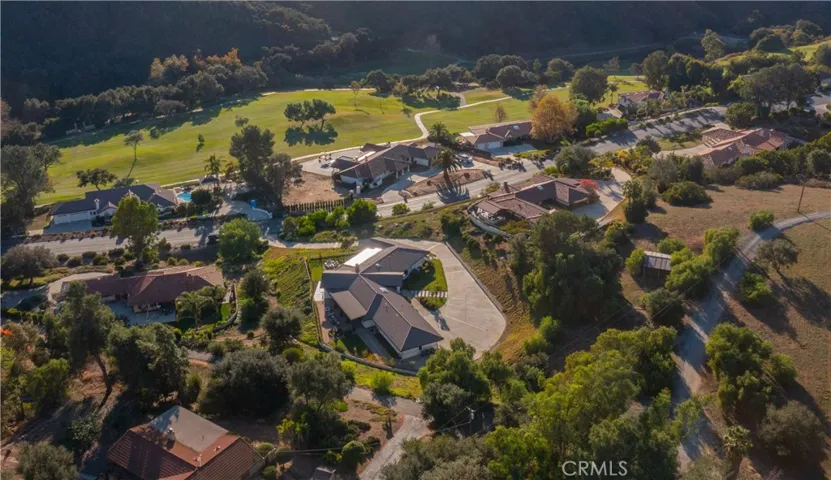 29421 Vista Valley Drive, Vista, California 92084