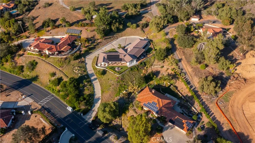 29421 Vista Valley Drive, Vista, California 92084