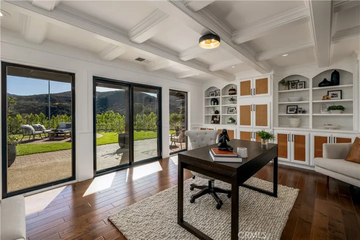 29421 Vista Valley Drive, Vista, California 92084