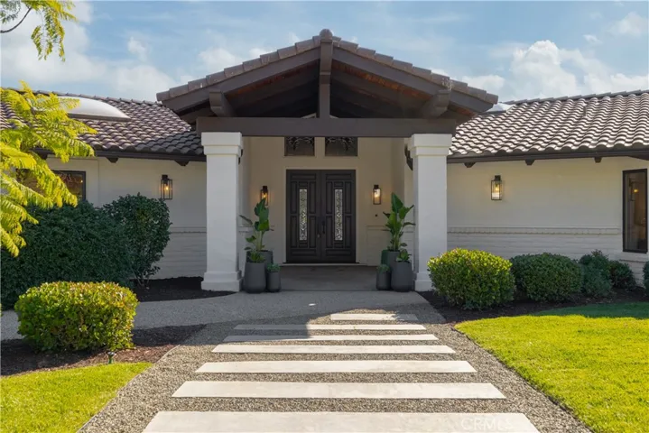 29421 Vista Valley Drive, Vista, California 92084