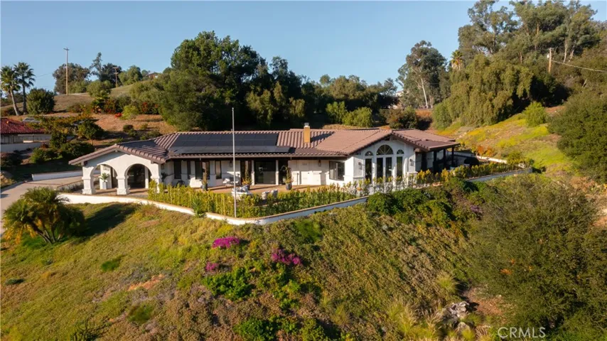 29421 Vista Valley Drive, Vista, California 92084